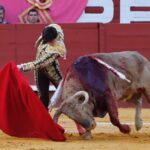 Jerez de la Frontera - Feria del Caballo - Viernes 11 de mayo de 2018