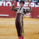 Jerez de la Frontera - Feria del Caballo - Viernes 11 de mayo de 2018