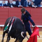 Jerez de la Frontera - Feria del Caballo - Viernes 11 de mayo de 2018