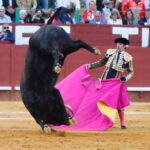 Jerez de la Frontera - Feria del Caballo - Viernes 11 de mayo de 2018