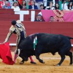 Jerez de la Frontera - Feria del Caballo - Viernes 11 de mayo de 2018