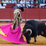 Jerez de la Frontera - Feria del Caballo - Viernes 11 de mayo de 2018