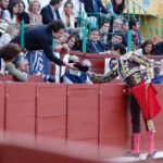 Jerez de la Frontera - Feria del Caballo - Viernes 11 de mayo de 2018