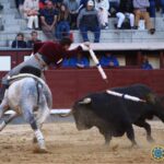 Madrid - Las Ventas - San Isidro - Sábado 12 de mayo de 2018