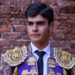 Madrid - Feria de San Isidro - Novillada picada - Sábado 26 de mayo de 2018