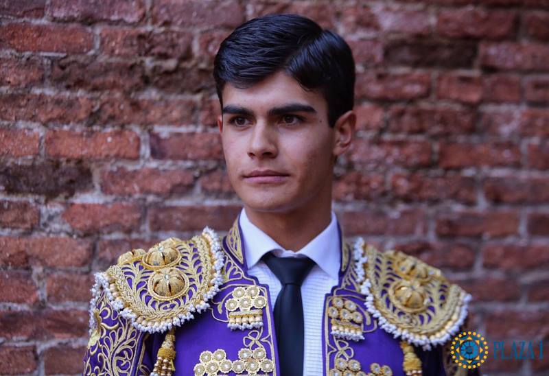 Madrid - Feria de San Isidro - Novillada picada - Sábado 26 de mayo de 2018