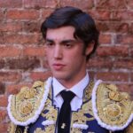 Madrid - Feria de San Isidro - Novillada picada - Sábado 26 de mayo de 2018