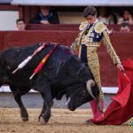 Madrid - Feria de San Isidro - Novillada picada - Sábado 26 de mayo de 2018