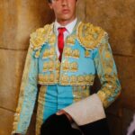 Sevilla - Novillada picada - Domingo 27 de mayo de 2018