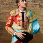 Sevilla - Novillada picada - Domingo 27 de mayo de 2018