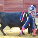 Don Benito, 5 de mayo de 2018