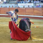 Don Benito, 5 de mayo de 2018