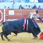 Don Benito, 5 de mayo de 2018