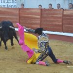 Don Benito, 5 de mayo de 2018