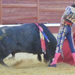 Don Benito, 5 de mayo de 2018