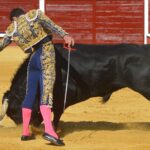 Don Benito, 5 de mayo de 2018