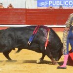 Don Benito, 5 de mayo de 2018