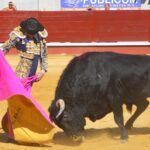 Don Benito, 5 de mayo de 2018