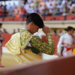 Los Barrios, 13 de mayo de 2018