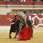 Los Barrios, 13 de mayo de 2018