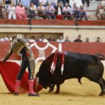 Los Barrios, 13 de mayo de 2018