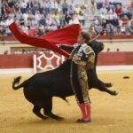 Los Barrios, 13 de mayo de 2018