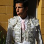 Los Barrios, 13 de mayo de 2018