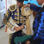 Los Barrios, 13 de mayo de 2018