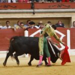 Los Barrios, 13 de mayo de 2018