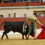 Los Barrios, 13 de mayo de 2018