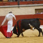 Los Barrios, 13 de mayo de 2018