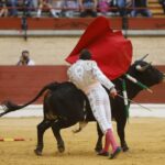 Los Barrios, 13 de mayo de 2018