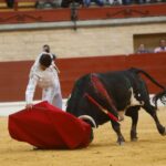 Los Barrios, 13 de mayo de 2018