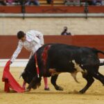 Los Barrios, 13 de mayo de 2018