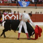 Los Barrios, 13 de mayo de 2018