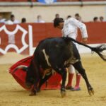 Los Barrios, 13 de mayo de 2018