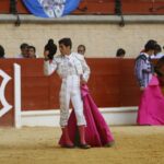 Los Barrios, 13 de mayo de 2018