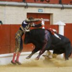 Los Barrios, 13 de mayo de 2018