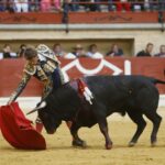 Los Barrios, 13 de mayo de 2018