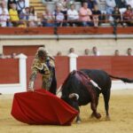 Los Barrios, 13 de mayo de 2018