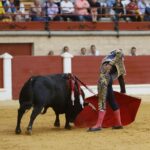 Los Barrios, 13 de mayo de 2018