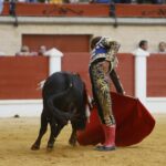 Los Barrios, 13 de mayo de 2018