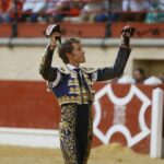 Los Barrios, 13 de mayo de 2018