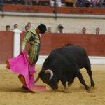 Los Barrios, 13 de mayo de 2018