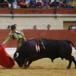 Los Barrios, 13 de mayo de 2018