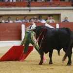 Los Barrios, 13 de mayo de 2018