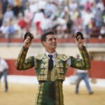 Los Barrios, 13 de mayo de 2018