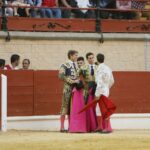 Los Barrios, 13 de mayo de 2018