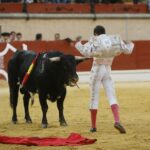 Los Barrios, 13 de mayo de 2018