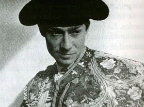 Fallece Amadeo dos Anjos, figura del toreo portugués